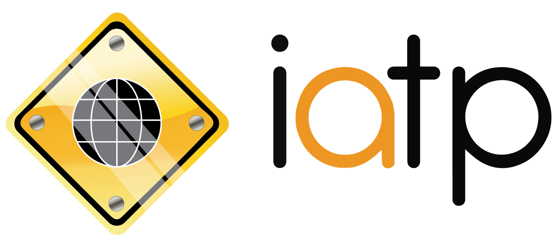 IATP