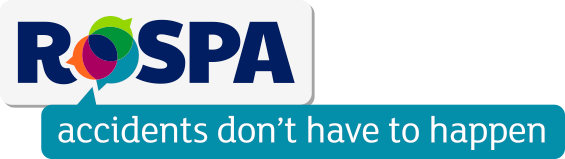 RoSPA