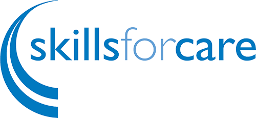 Skills for Care