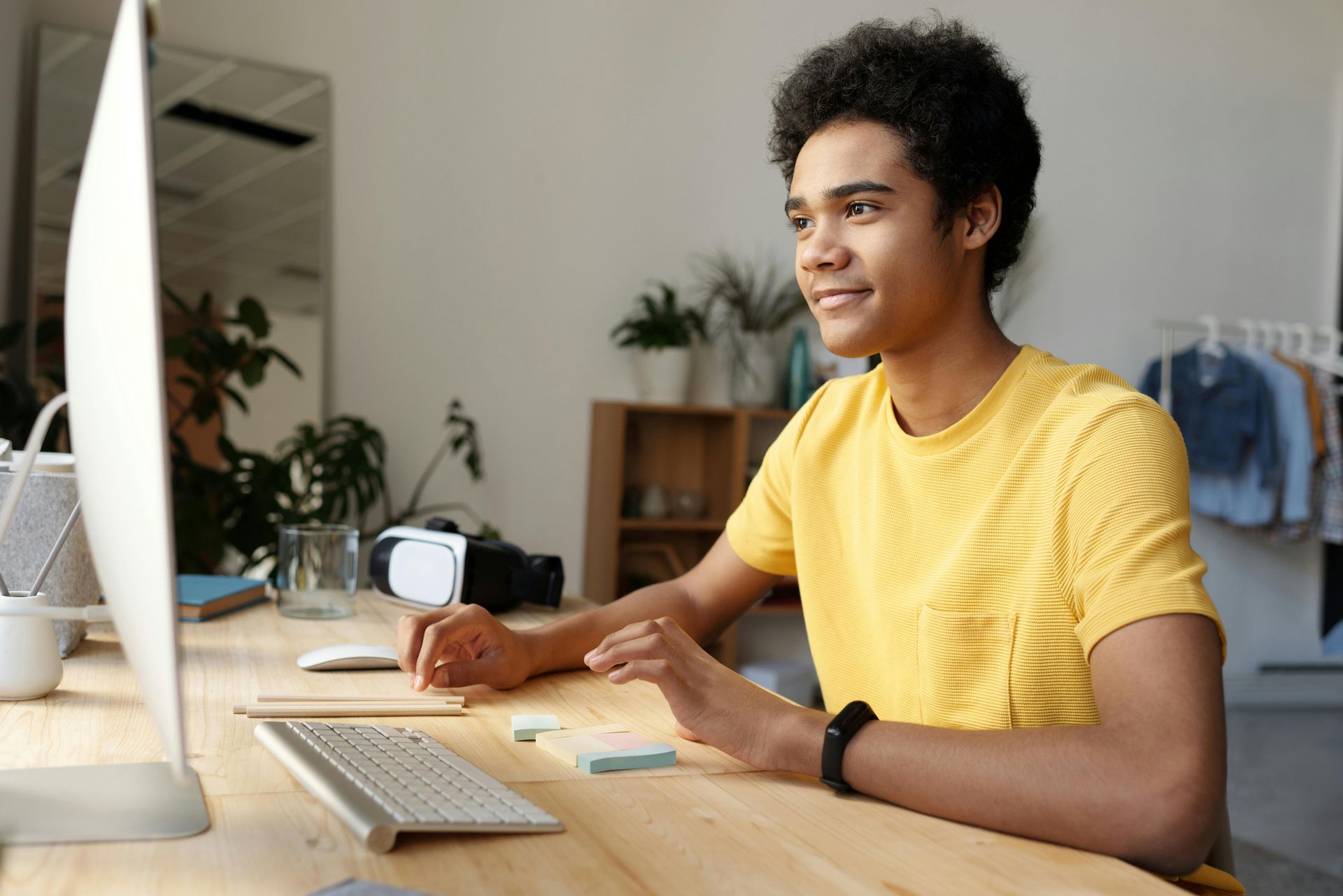 Top 5 Interview Questions to Recruit High Performers