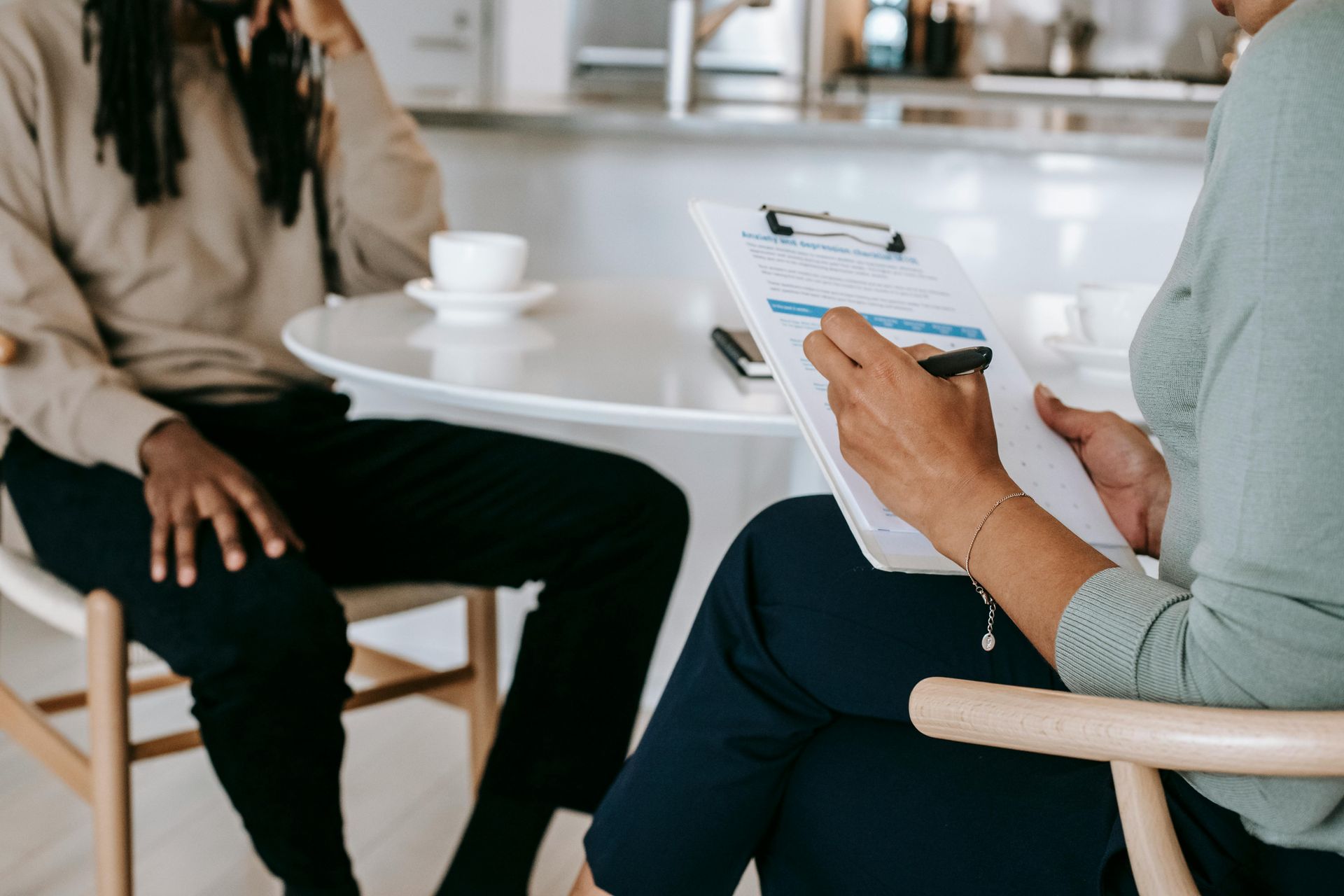 Benefits of Implementing Learner Feedback