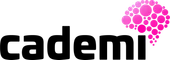 Cademi