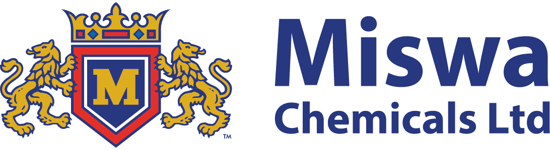 Miswa Chemicals