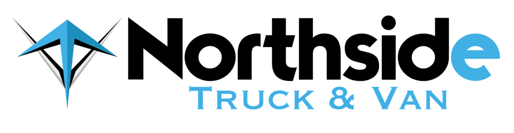 Northside Truck & Van