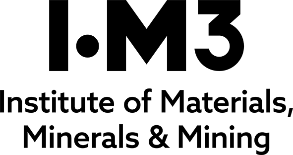 IOM3