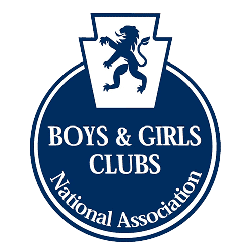 Boys & Girls National Association