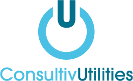 Consultiv Utilities