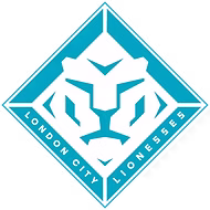 London City Lionesses