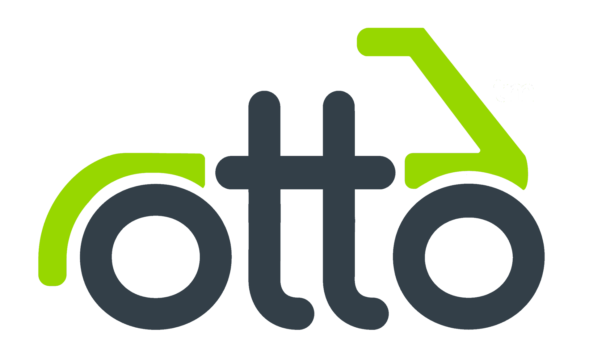 Otto
