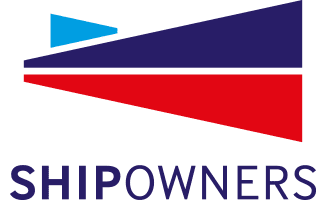 The Shipowners’ Club