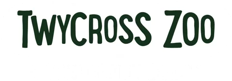Twycross Zoo
