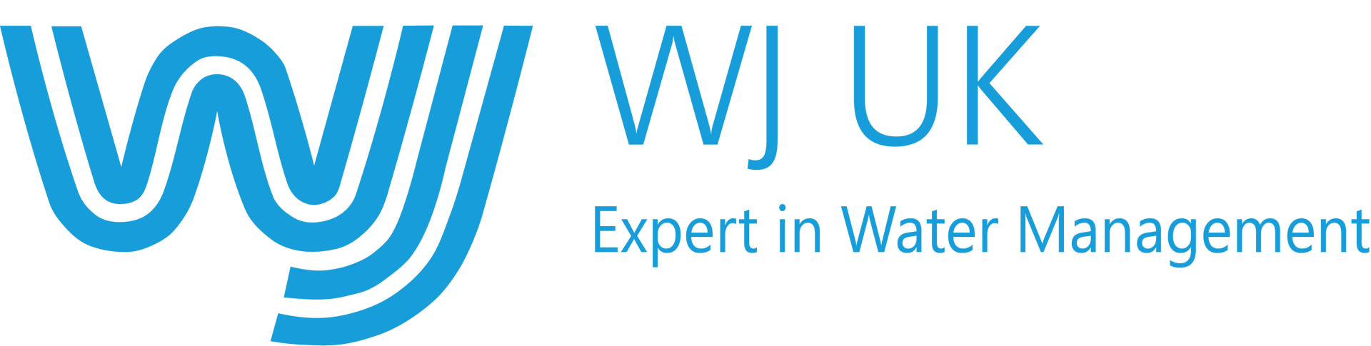 WJ UK