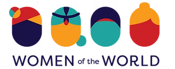 Women of the World