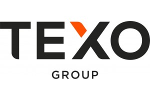 Texo Group Logo