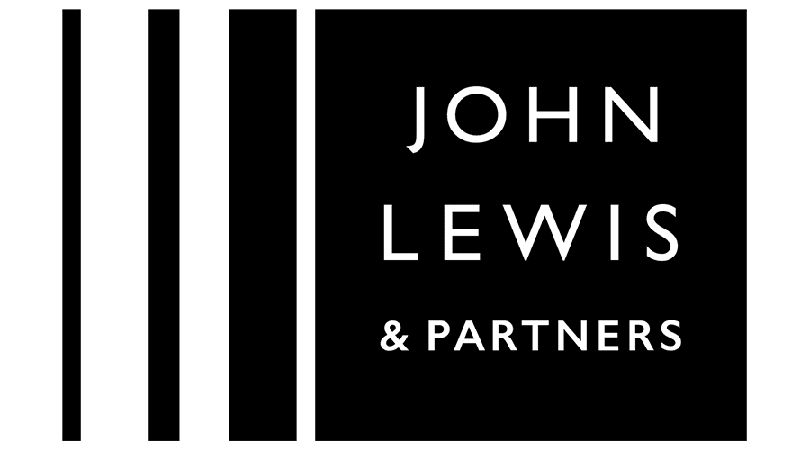 John Lewis & Cademi