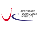Aerospace Technology