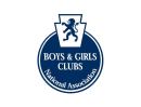 Boys & Girls Clubs