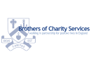 Brothers of Charity ServiceEnviroVent