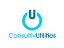 Colsultiv Utilities