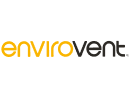 EnviroVent