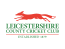 Leicestershire CCC
