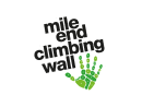 Mile End Climbing