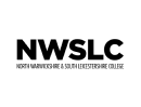 North Warwickshire South Leicestshire College