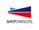 The Shipowners Club-1