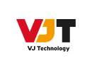 VJ Technology