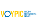 Voice of Young People in Care